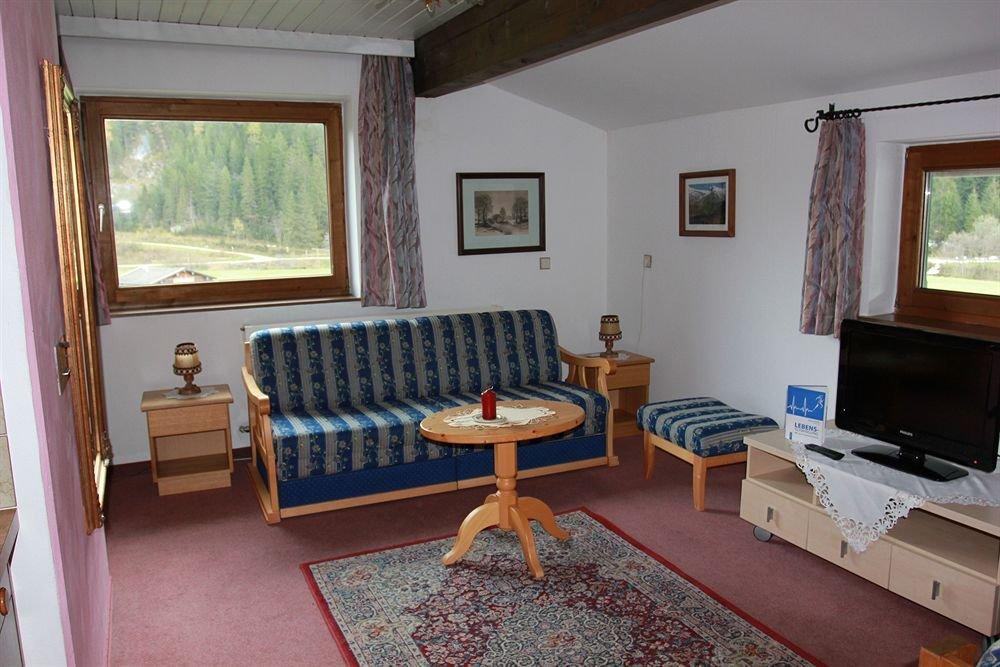 טוקס Hotel Hoehlenstein מראה חיצוני תמונה